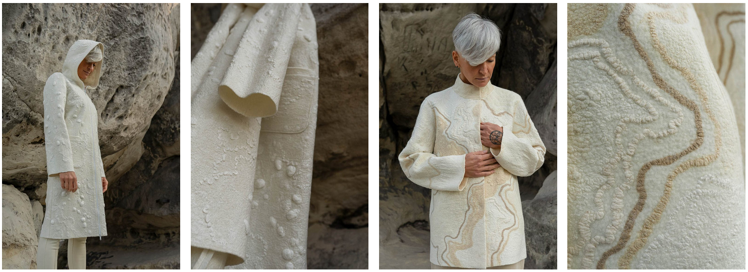 [Валяние] Светотень [Катерина Коршун].jpg