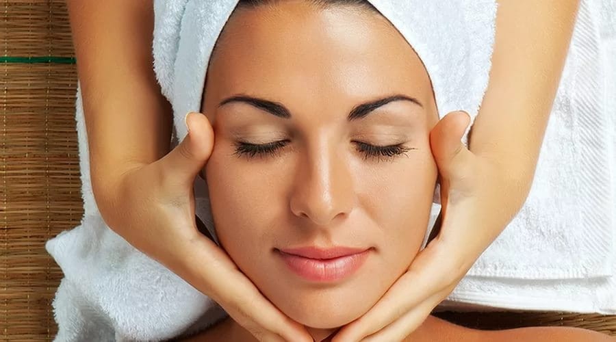 [Игорь Атрощенко] Тибетский самомассаж лица (2022).jpg