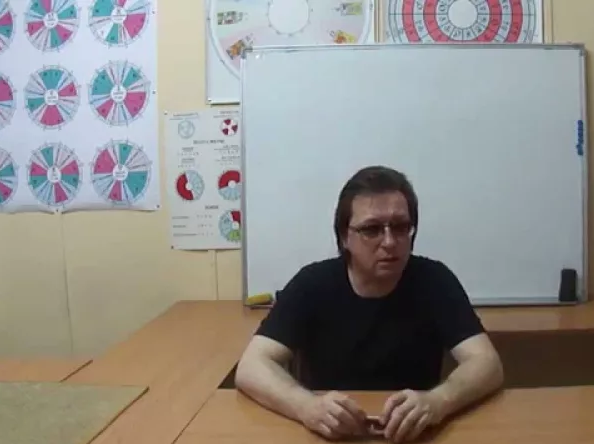 Курс Астрологии [Юрий Хан].png