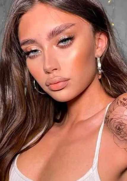 Пакет Combo 3 в 1 - Start, Professional, Expert (pinkmint_mua).jpeg