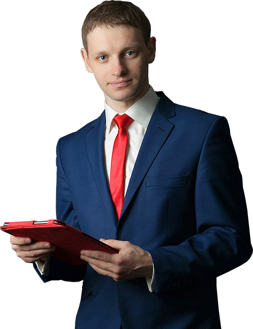 Стабильно прибыльный трейдинг без суеты и манипуляций по PRICE ACTION.png