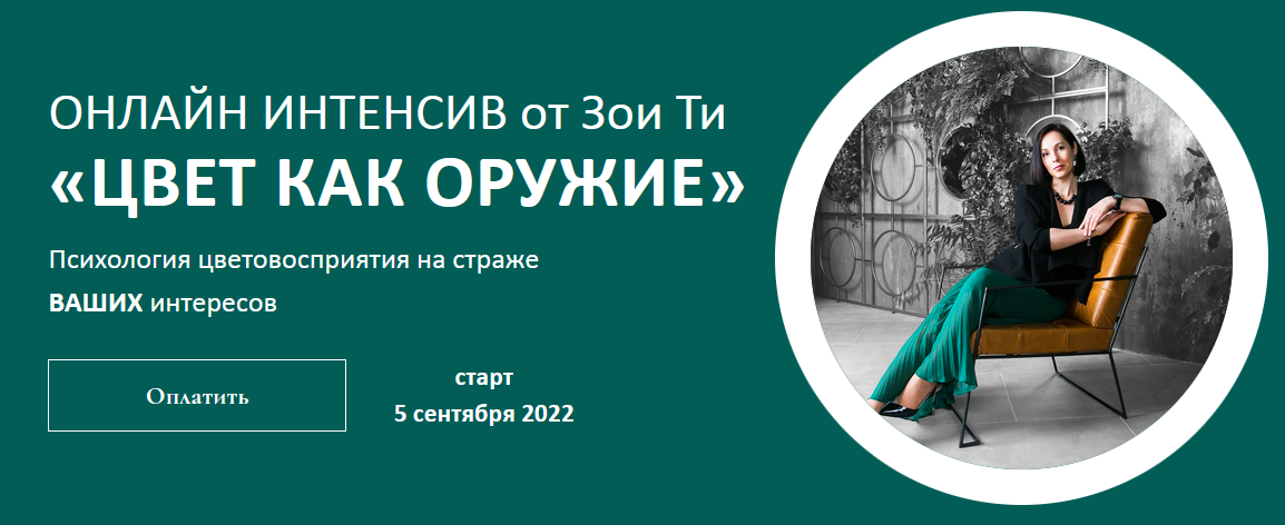 Clip2Net Menu_2022-08-19_22_07_35.png