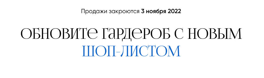 Clip2Net Menu_2022-11-01_17_30_36.png