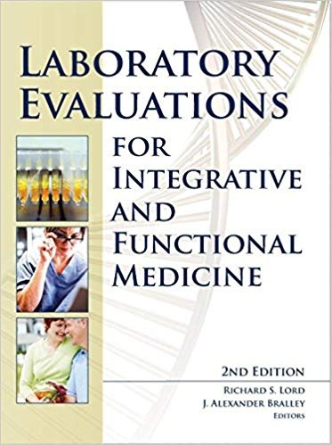 Laboratory evaluations for integrative and functional medicine.jpg