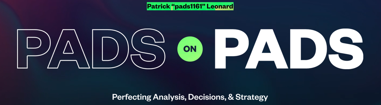 Pads on Pads [runitonce.com] [cheapcources.eu].png