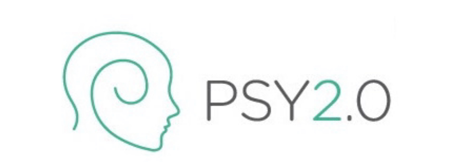 [psy2.0] Базовый курс - Онлайн, 2021 (Александр Верховский, Михаил Филяев).png