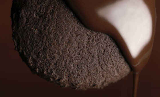 s29.reskladchina.club  Марафон по съëмке фуд-видео десертов для начинающих 2.0 за 7 дней (2021).png