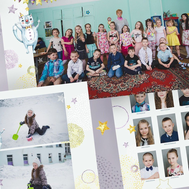 s29.reskladchina.club  [PSD] Шаблон выпускной фотокниги Толстые котики 5.png