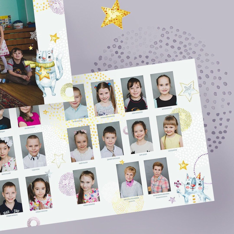 s29.reskladchina.club  [PSD] Шаблон выпускной фотокниги Толстые котики 6.png
