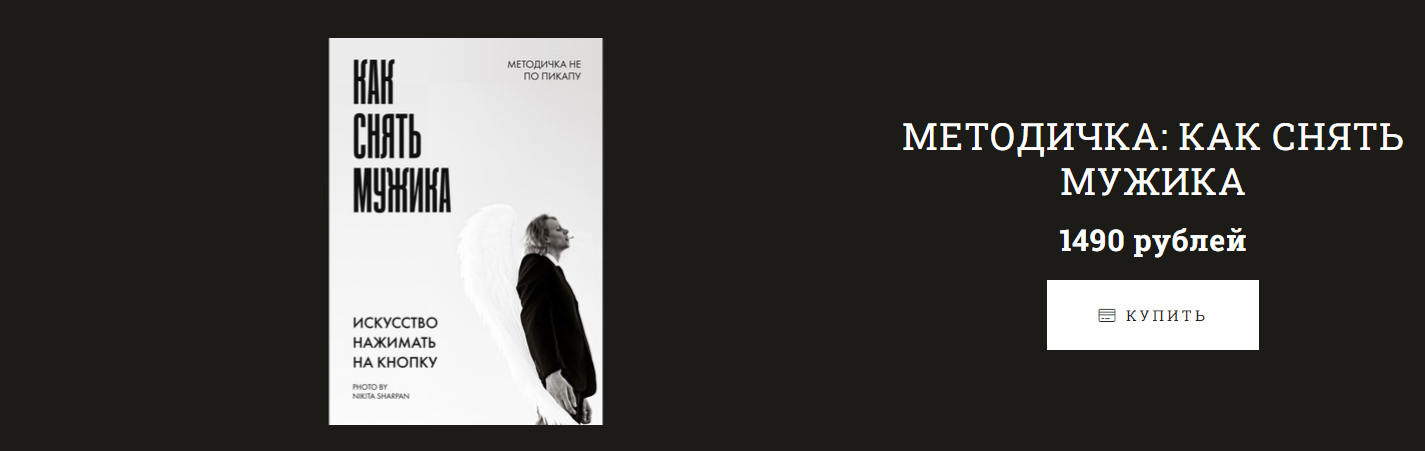 Screenshot_1 (2).png