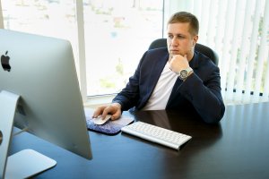 [Игорь Алимов].jpg