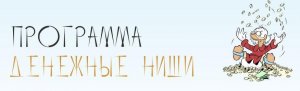 Программа Денежные ниши [Юлия Полунина].jpeg