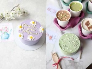 Ильзира Карагузина.jpeg